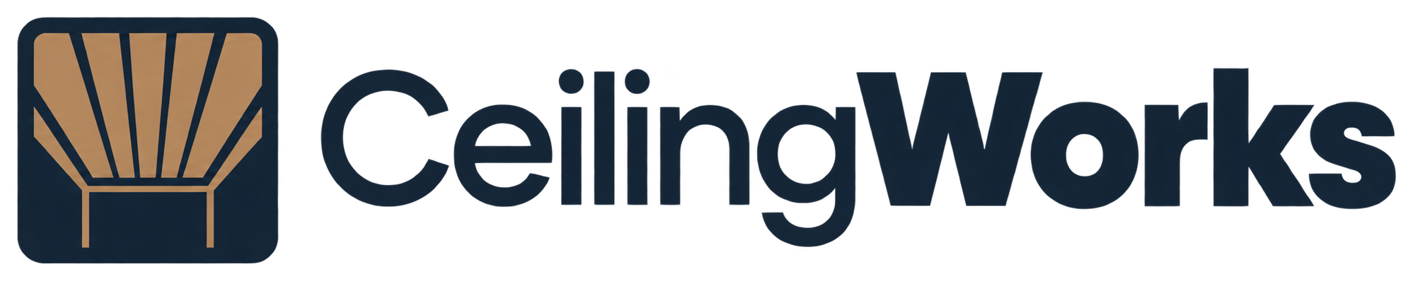 CeilingWorks — PVC Ceiling Supply and Installation in Malaysia